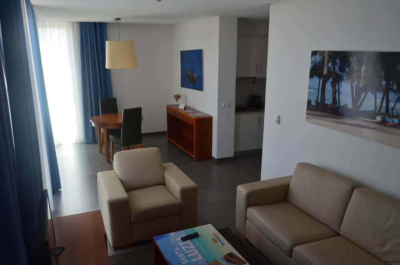 Boutique Hotel Pescador Praia 4*,  Cape Verde